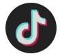 Tik Tok