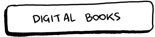 DIGITAL SKETCHBOOKS