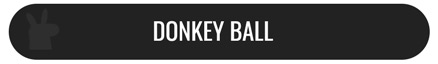 Donky Ball